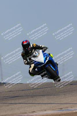 media/Sep-09-2023-Pacific Track Time (Sat) [[fbcde68839]]/C Group/1140am (Outside Grapevine)/